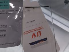 -修卜凡二手严选店·手机维修·回收租赁(川沙地铁站店)