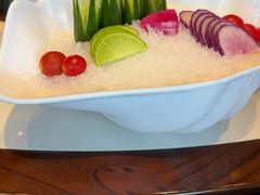 -紫泥369粗粮季(四牌楼店)