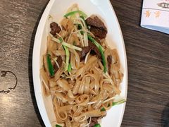 -华辉快餐店(江南西总店)