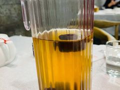 枇杷雪梨-李老爹香辣蟹(宣武门店)