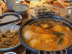 -万岁寿司(天河领展店)