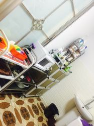 -魅颜达中日韩美容养生会所