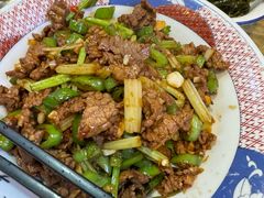 -湘香私房菜(大石长隆店)