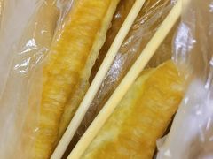 -王记西鎮电烤肉(汶上路店)