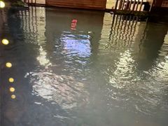 -美林大浴场(兰陵店)