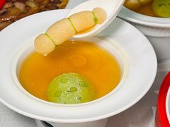-壹零捌道·北京烤鸭(车公庄店)