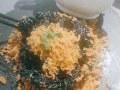 -3号仓库·创意中国菜(乐清正大广场店)