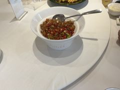 -橘洲1925湖湘餐厅