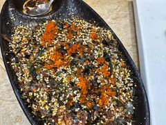 -东京屋(武定路店)