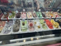 -柠檬车露(卖草地店)