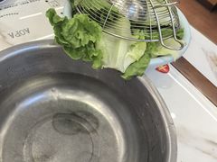 -乌记鲜活牛肉城(金砂东路店)