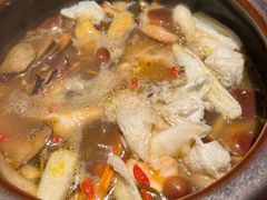 -万达广场(松江店)