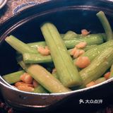 大牌档招牌美玲粥，你们觉得怎样？