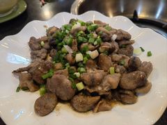 -2048香辣虾(七星岗店)