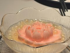 -绿茶餐厅(龙井船宴· 品牌总店)