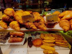 -PAPER STONE BAKERY(天环店)