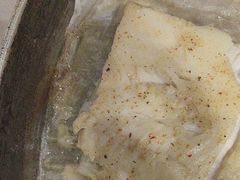 -卢布里西餐厅(满洲里店)