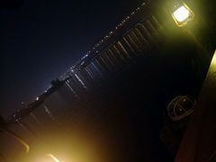 -喜洲吧·江畔老船厂·庭院餐厅(喜临院店)