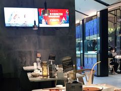 -茅庐毛血旺(临沂泰盛广场店)