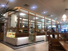 -云渔堂蒸汽石锅鱼(万达店)
