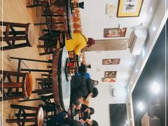 -西关刘福记(文德路店)