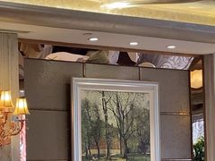 -新雅粤菜馆(南京东路店)