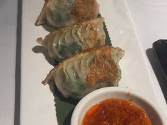 -老伙记海鲜码头(北滘店)