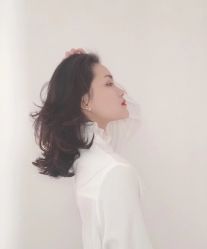 -MMby Hair Code芭曲发型