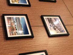 -夏雪花·手工拉面(南油店)