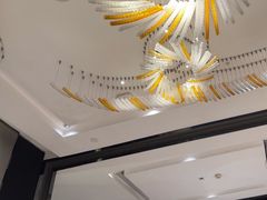 -白云宾馆·白云宴餐厅