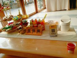 -慈蕊美容养生·专业经络调理