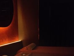 -番茄按摩·影院足道·柔足SPA