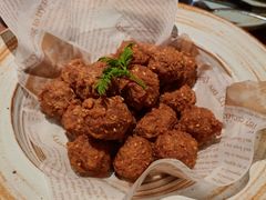 -青年公社烤鸭(熙悦天街店)