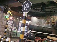 -河坝烧烤串城(金达莱店)