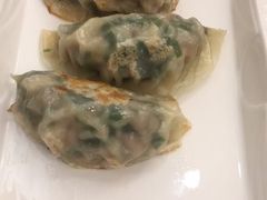 -新君悦国际酒店