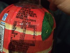 -中影国际影城(大唐西市4K临境音店)