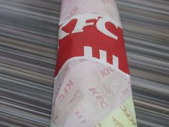 -肯德基(西安兴庆店)