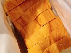 招牌原味吐司-爸爸糖吐司面包(重庆解放碑英利大融城店)