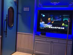 -米乐星世界KTV