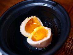 -豚王拉面(澳门银河店)