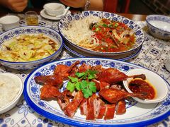 -邻里佬湘(东区店)