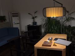 -同庆楼(花园店)