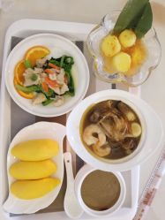 -诗安国际母婴会所(香坊区店)