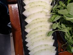 -莽子老火锅(大坪店)