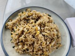 -锦里海景海鲜餐厅.三亚老字号(亚龙湾中心广场店)