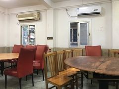 -甜甜屋(解放中路店)