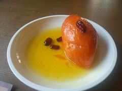 -奇滋豆味(南十四道街店)