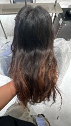-Hair corner 香港发廊