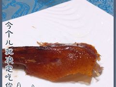 -北塘海鲜·天津菜(大光明桥旗舰店)