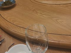 -金典银峰老鹅馆·昆山菜(亭林公园店)